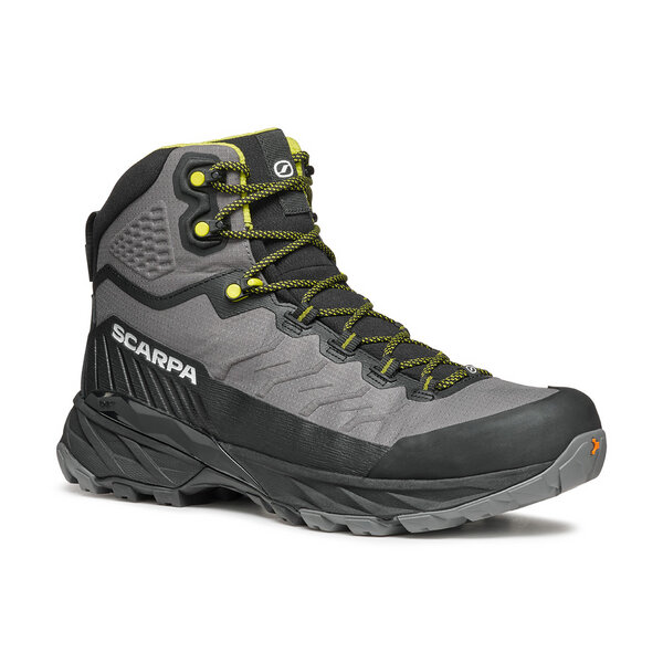 Scarpa cheap scarpa trekking