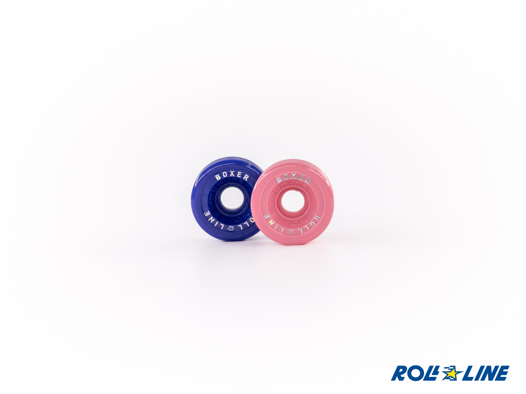 Ruedas Roll Line Giotto 57 mm | Shop Online Now | Roll Skater