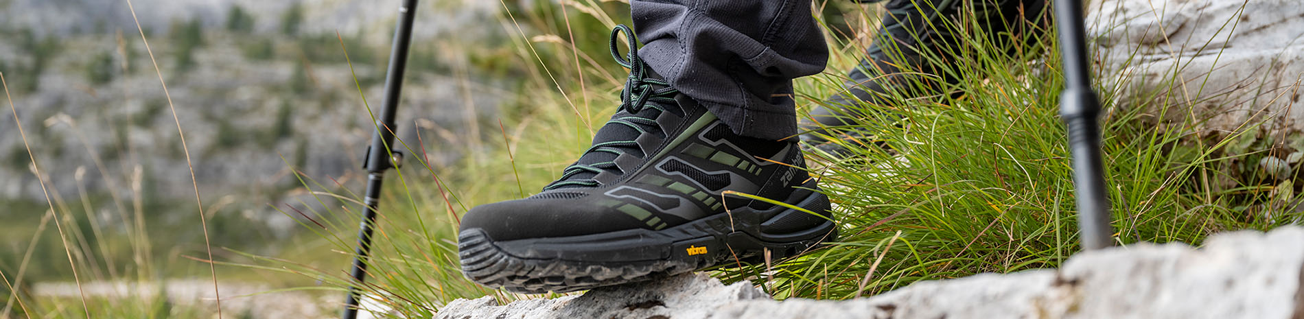 Lightweight hot sale hiking boots