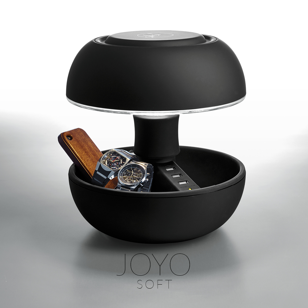 JOYO NERA SOFT