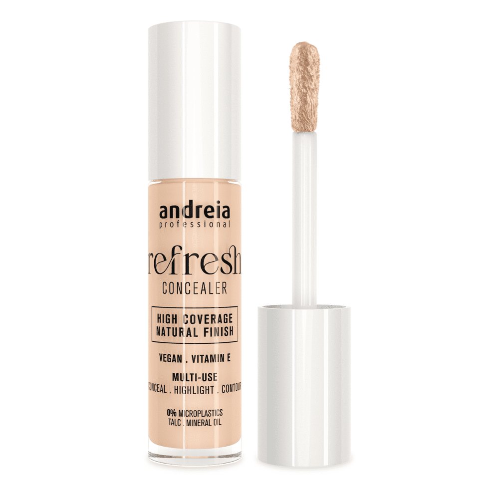Refresh Concealer 