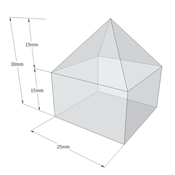 schema-piramidale