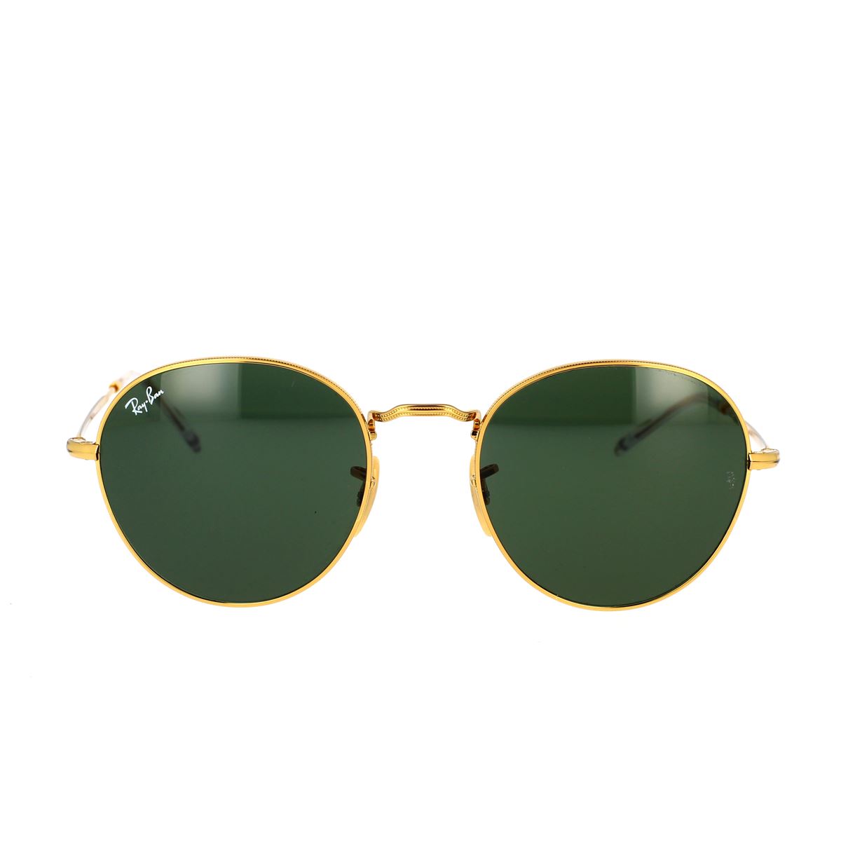 Occhiali doppia shop lente ray ban