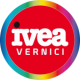 IVEA Vernici