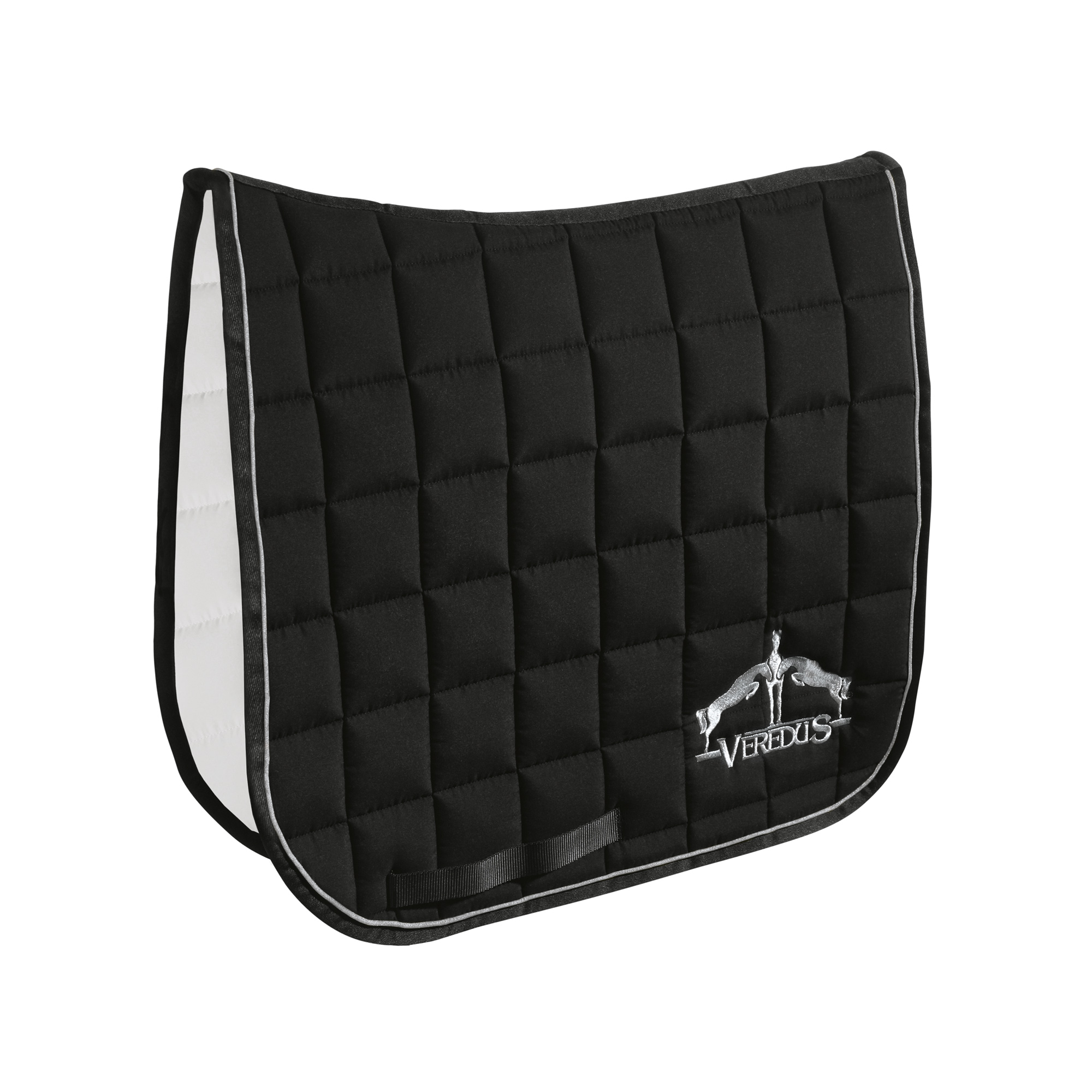 Veredus Saddlecloth Microfiber Dressage