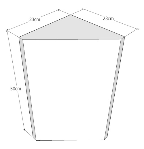 schema-bt-liscio-50