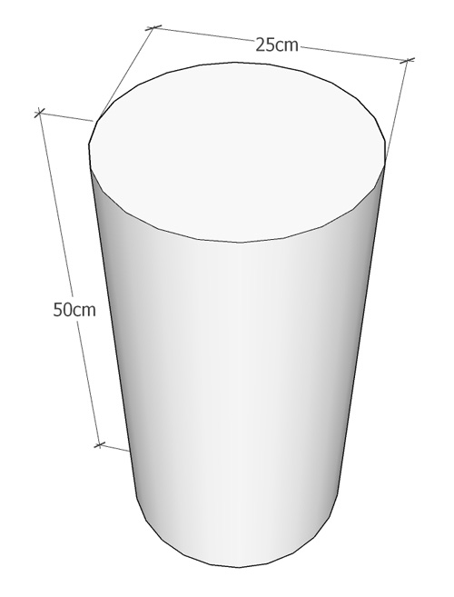 schema-bt-colonna-50