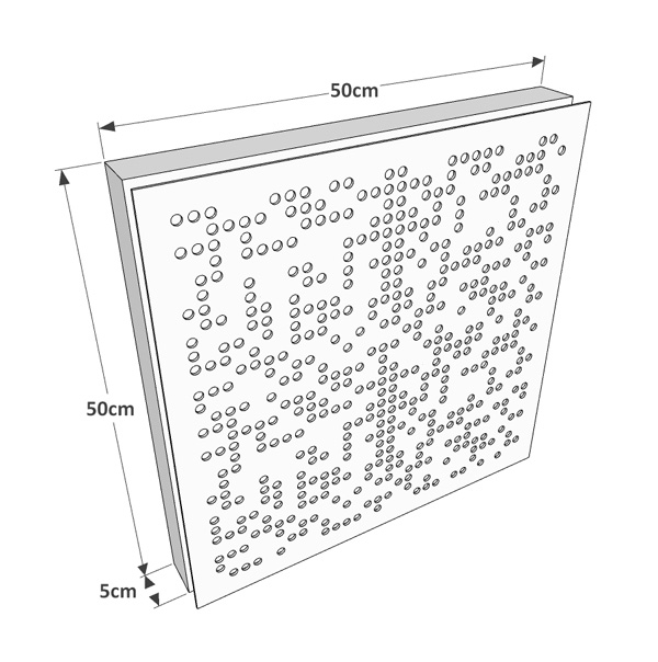 schema-wave-wood-mdf-binario