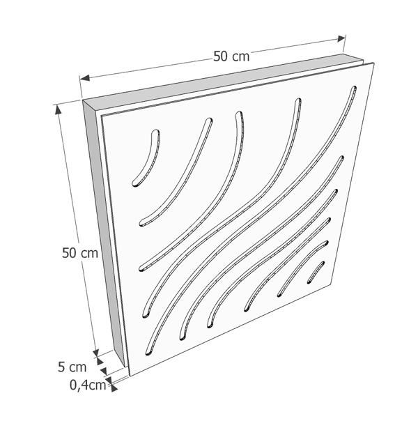 schema-wave-wood-mdf-onda