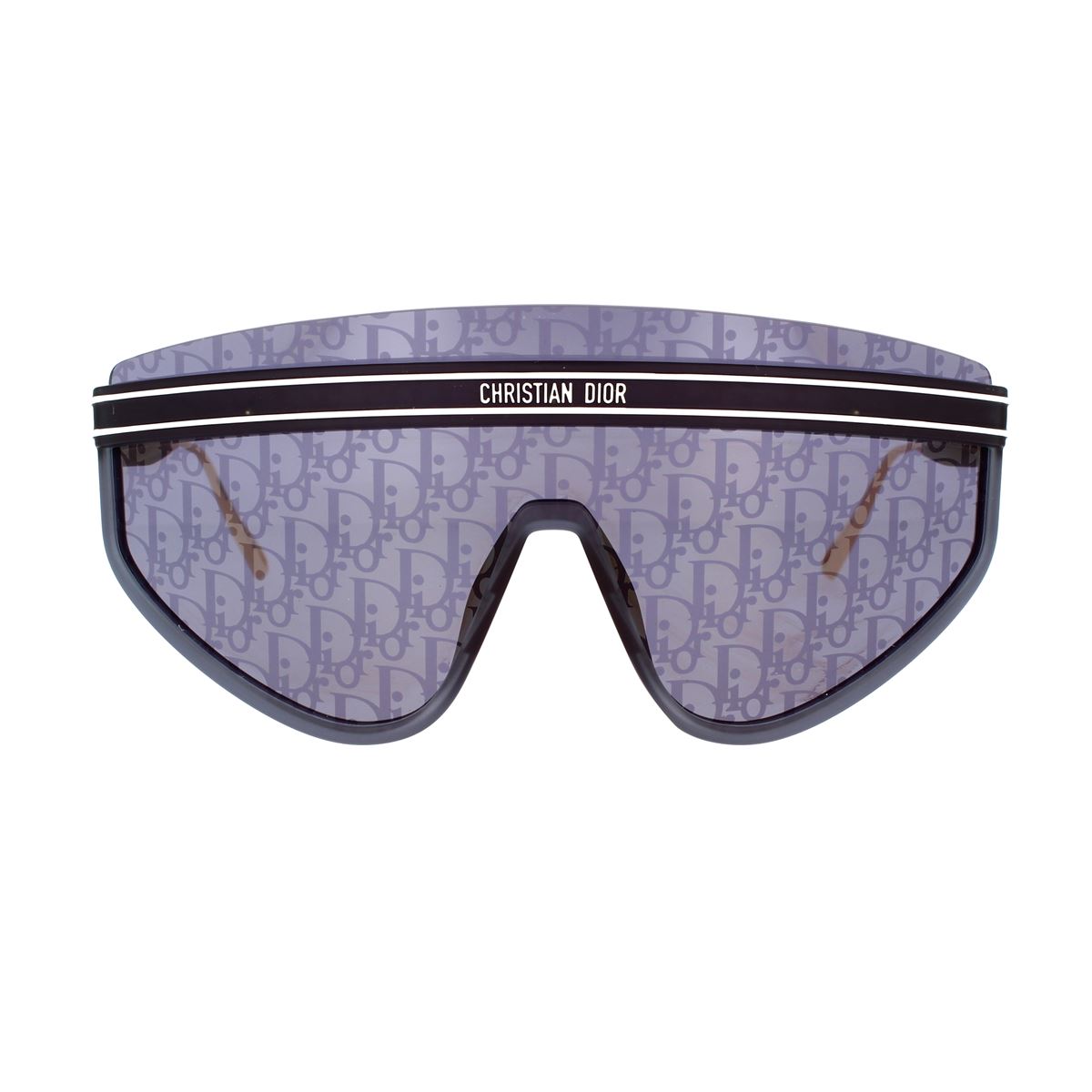 Eshop Otticasanseverinati Dior Occhiali Sole Uomo Occhiali Dior