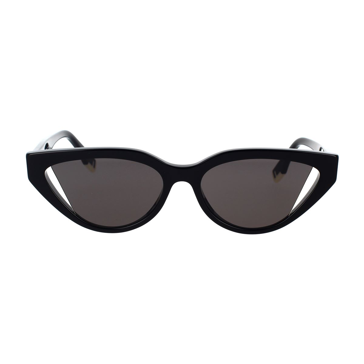 Óculos de Sol FENDI 40009I 55Q