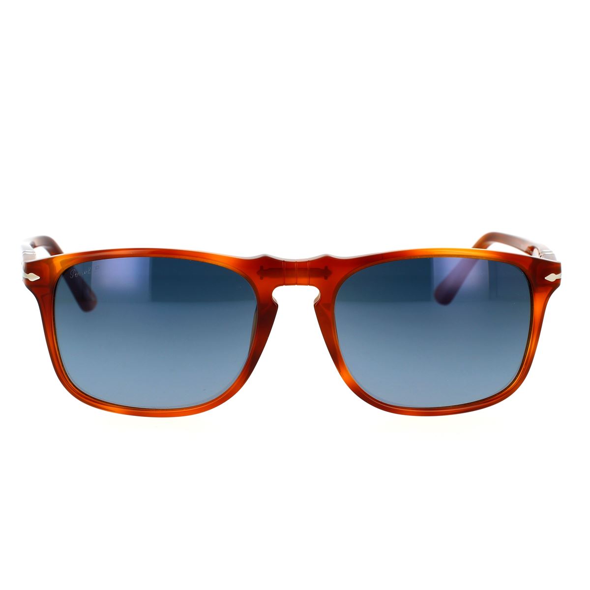 Occhiali da Sole Persol PO3059S 96 S3 Polarizzate