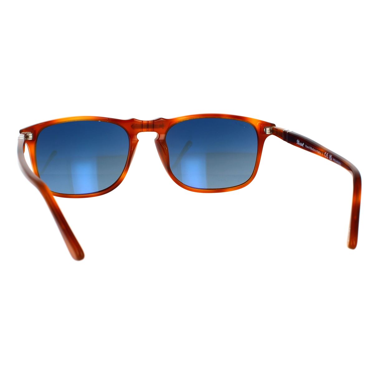 Occhiali da Sole Persol PO3059S 96 S3 Polarizzate