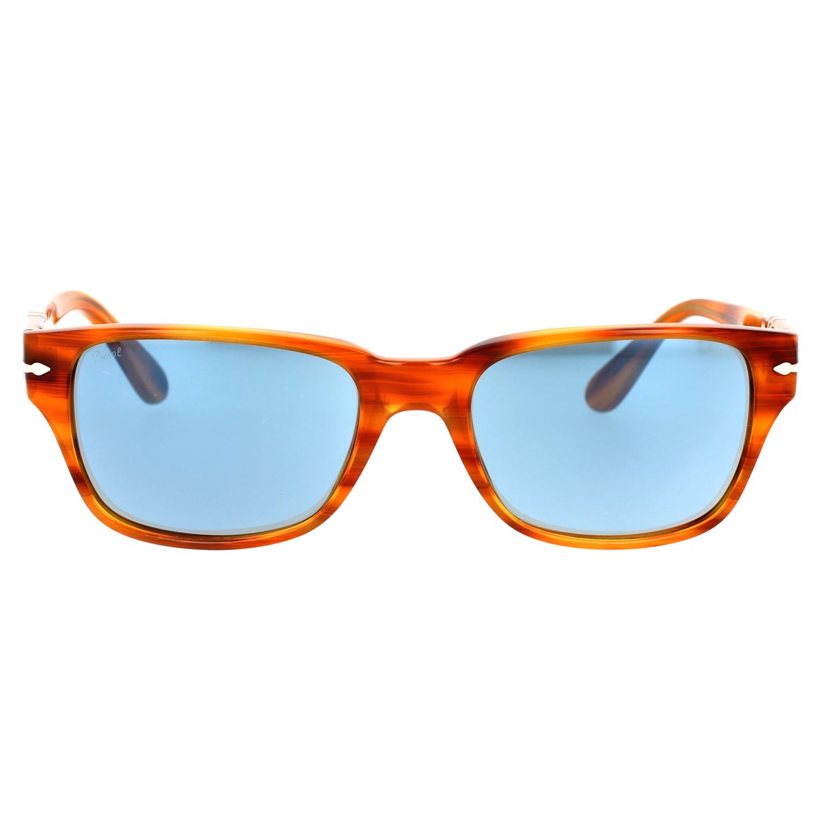 Occhiali persol outlet classici