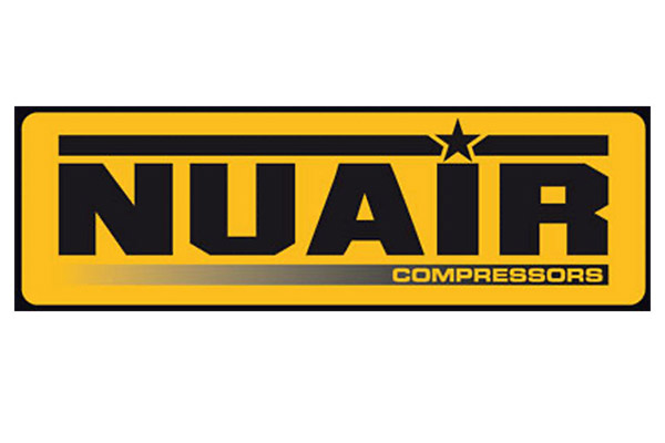 STANLEY COMPRESSORE VERTICALE 24LT D200/10/24V LUBRIFICATO A SECCO