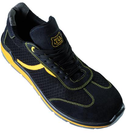 Scarpe lewis shop