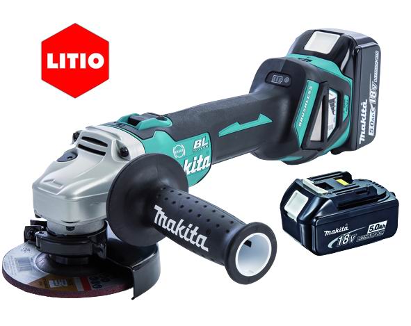 Makita dga463rtj deals