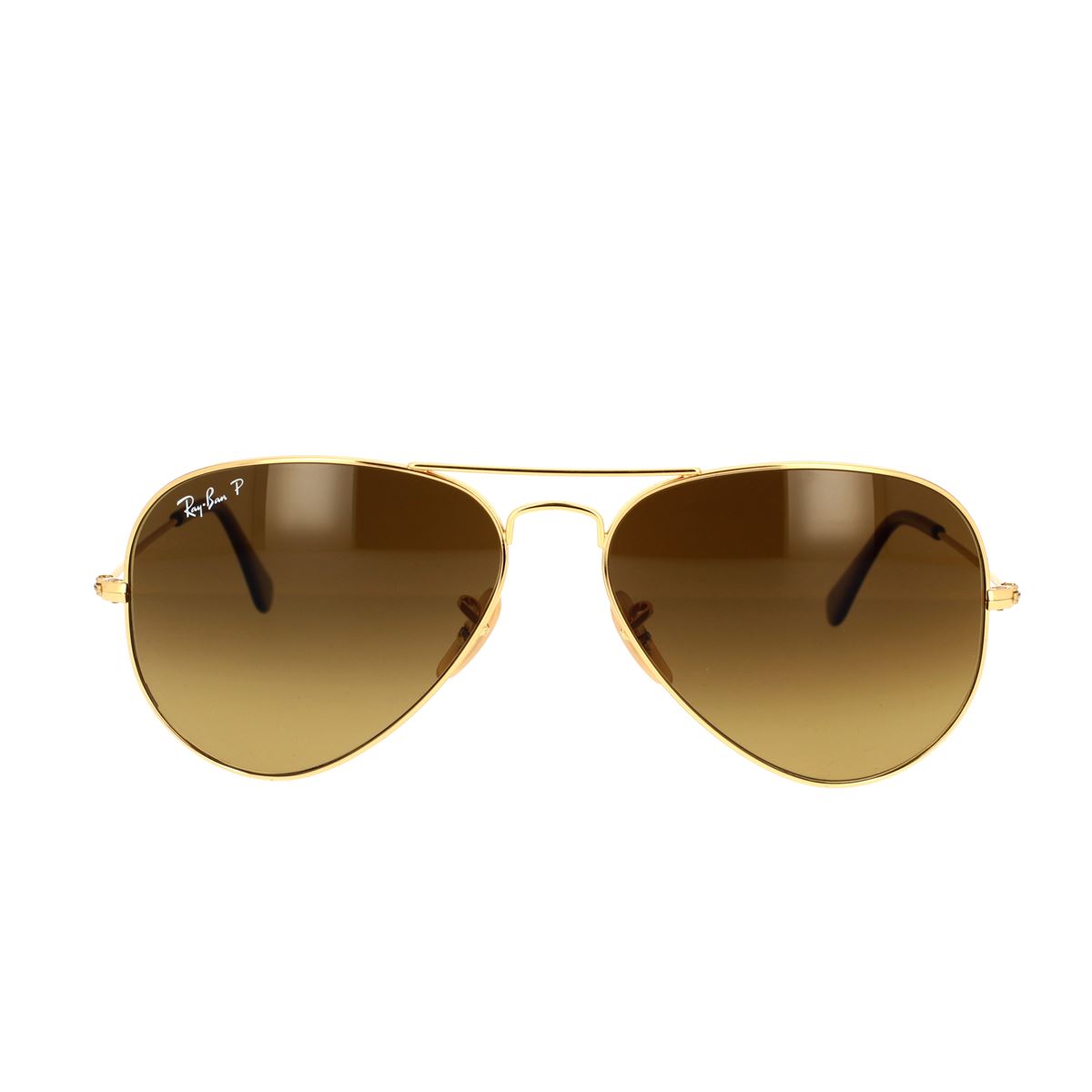 Ray ban a goccia on sale prezzo