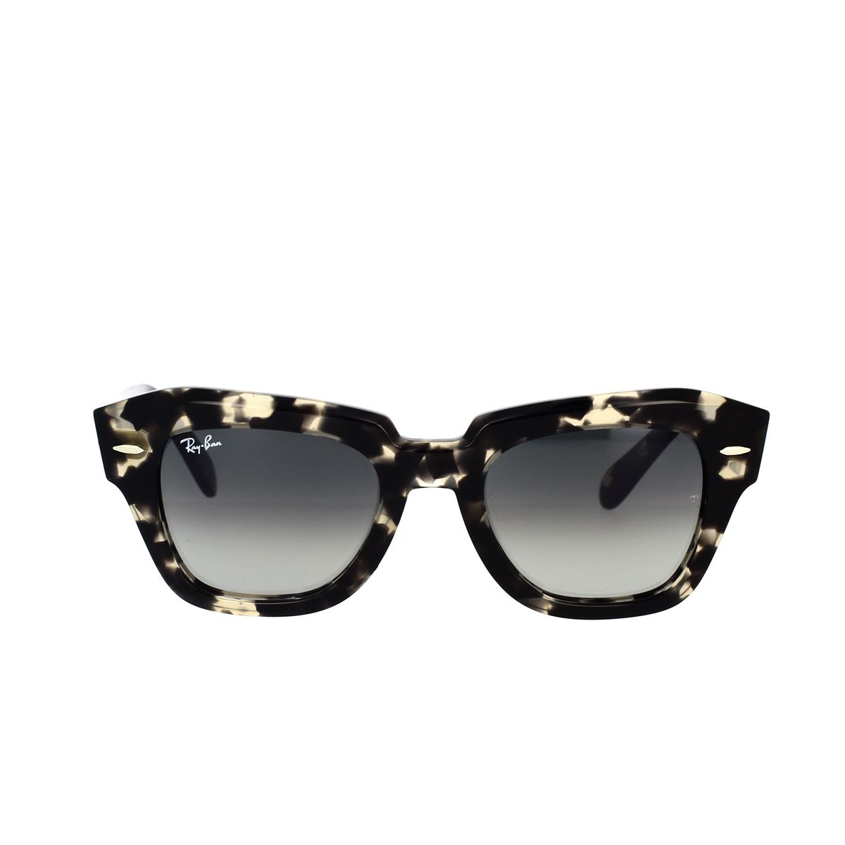 Occhiali da Sole Ray Ban State Street RB2186 133371