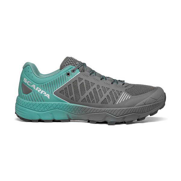 Scarpa spin rs hot sale