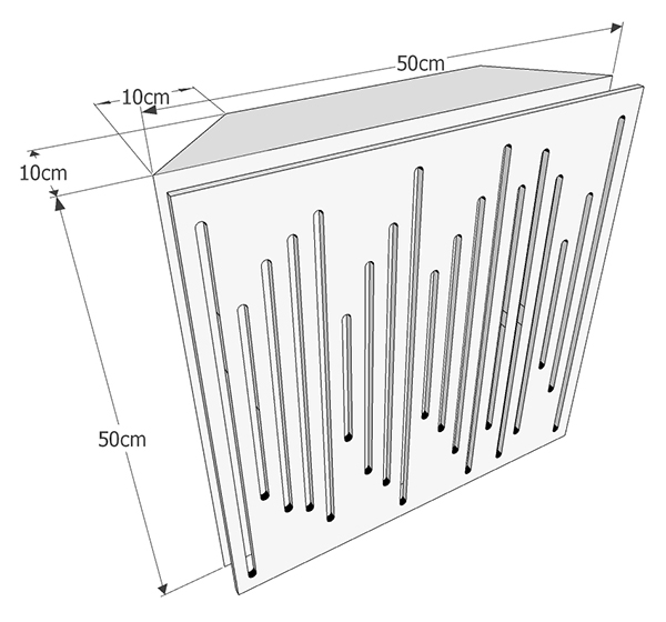 schema-bt-wave-wood-pioppo-line