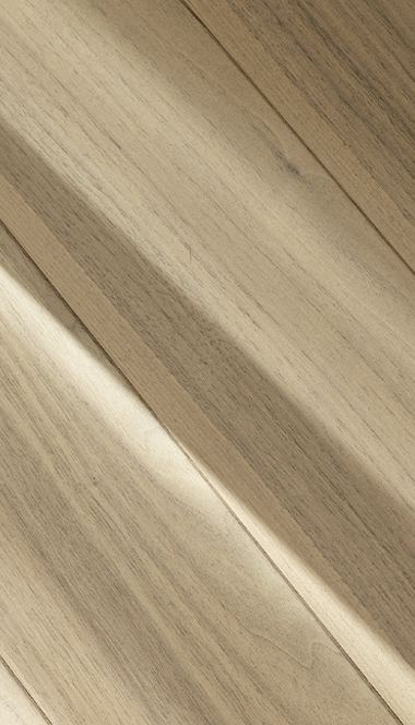 New wooden floors MFDesign