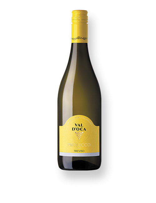 Prosecco DOC Treviso Frizzante