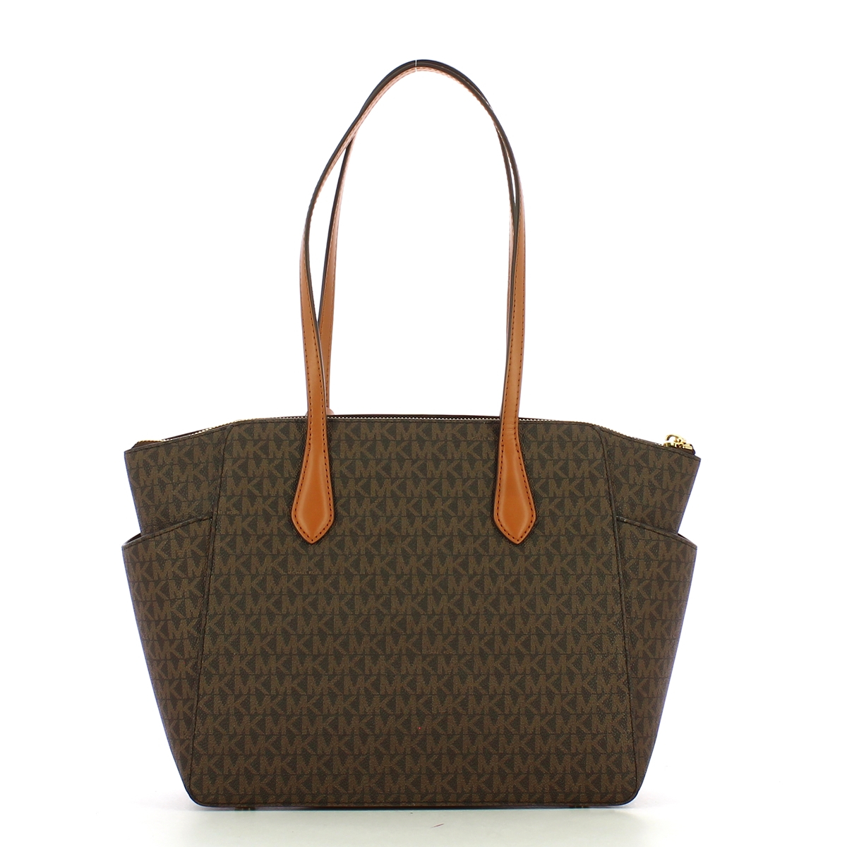 Michael kors best sale md tz tote