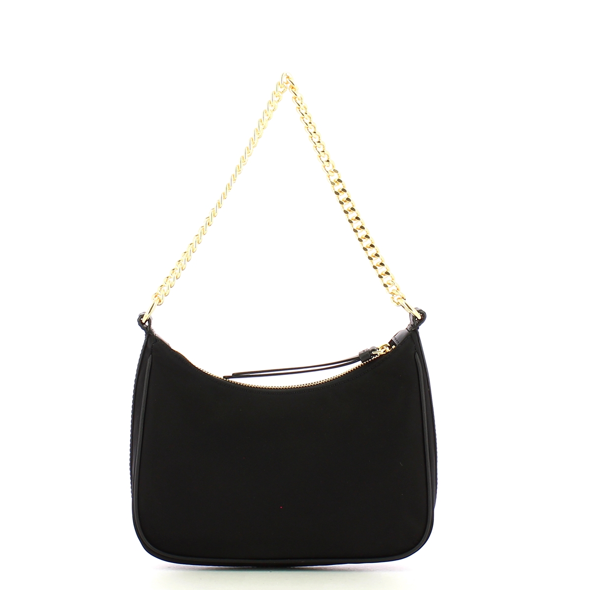 Michael Kors Md Conv 001 32f1gt9c8c 001