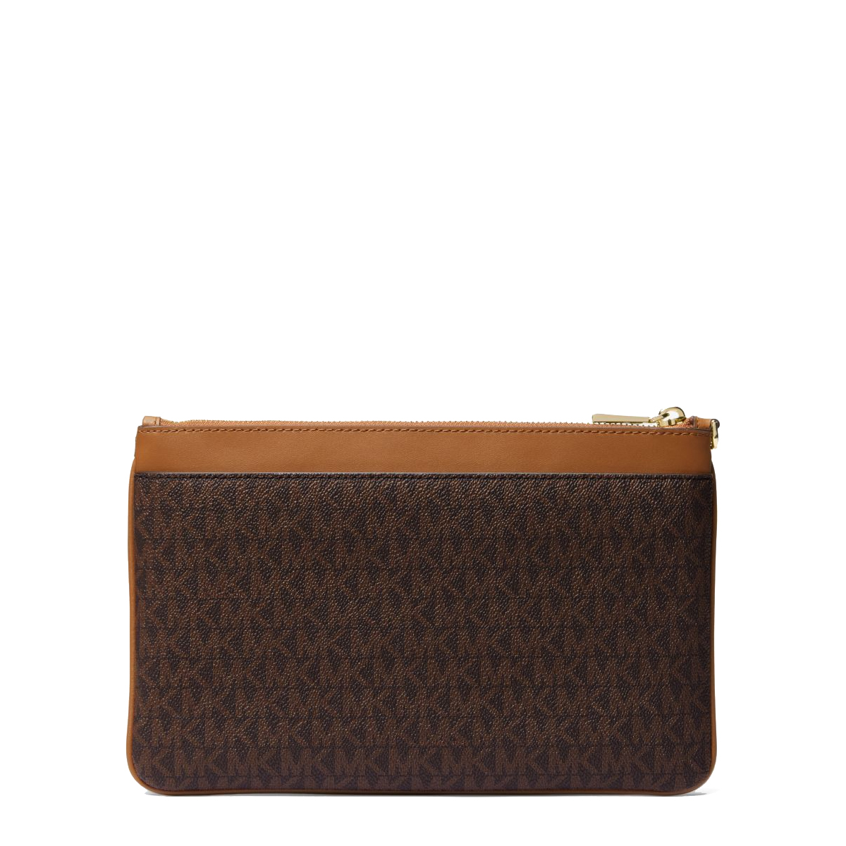 Michael kors best sale lg tz wristlet