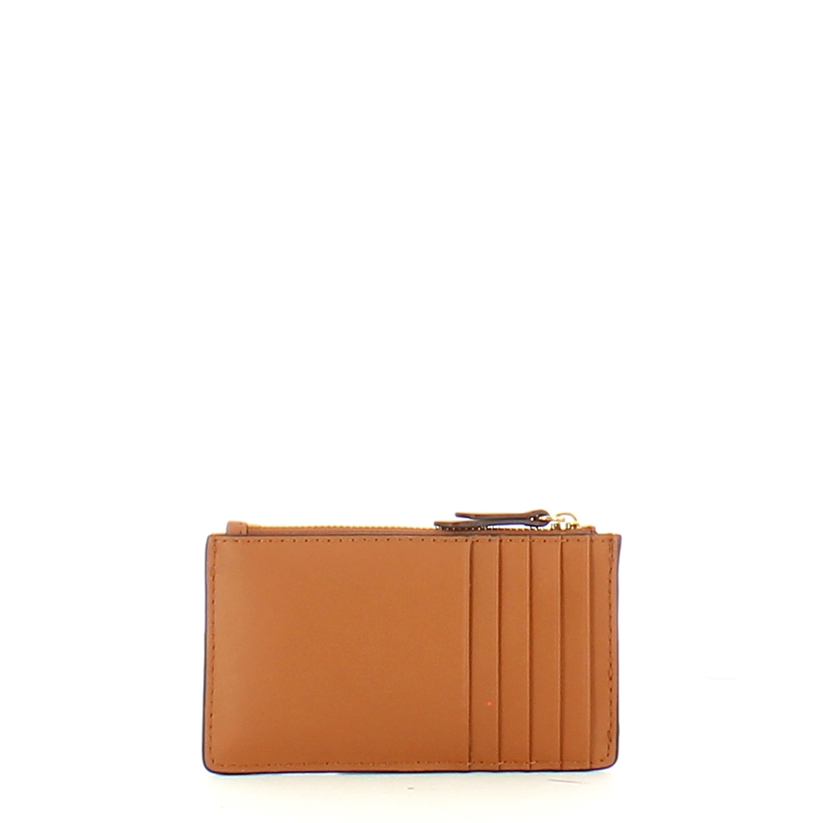 Michael kors hotsell natural acorn wallet