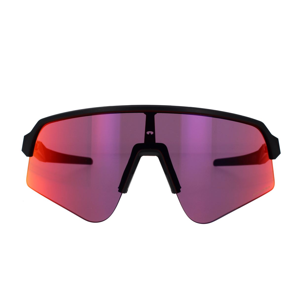 Occhiali da Sole Oakley Sutro Lite Sweep OO9465 946501