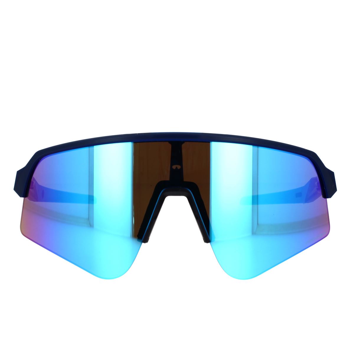 Occhiali da shop sole oakley saldi