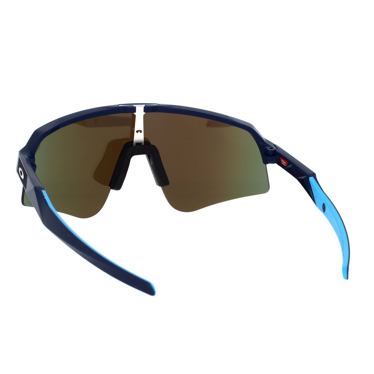 Laccio occhiali oakley hotsell