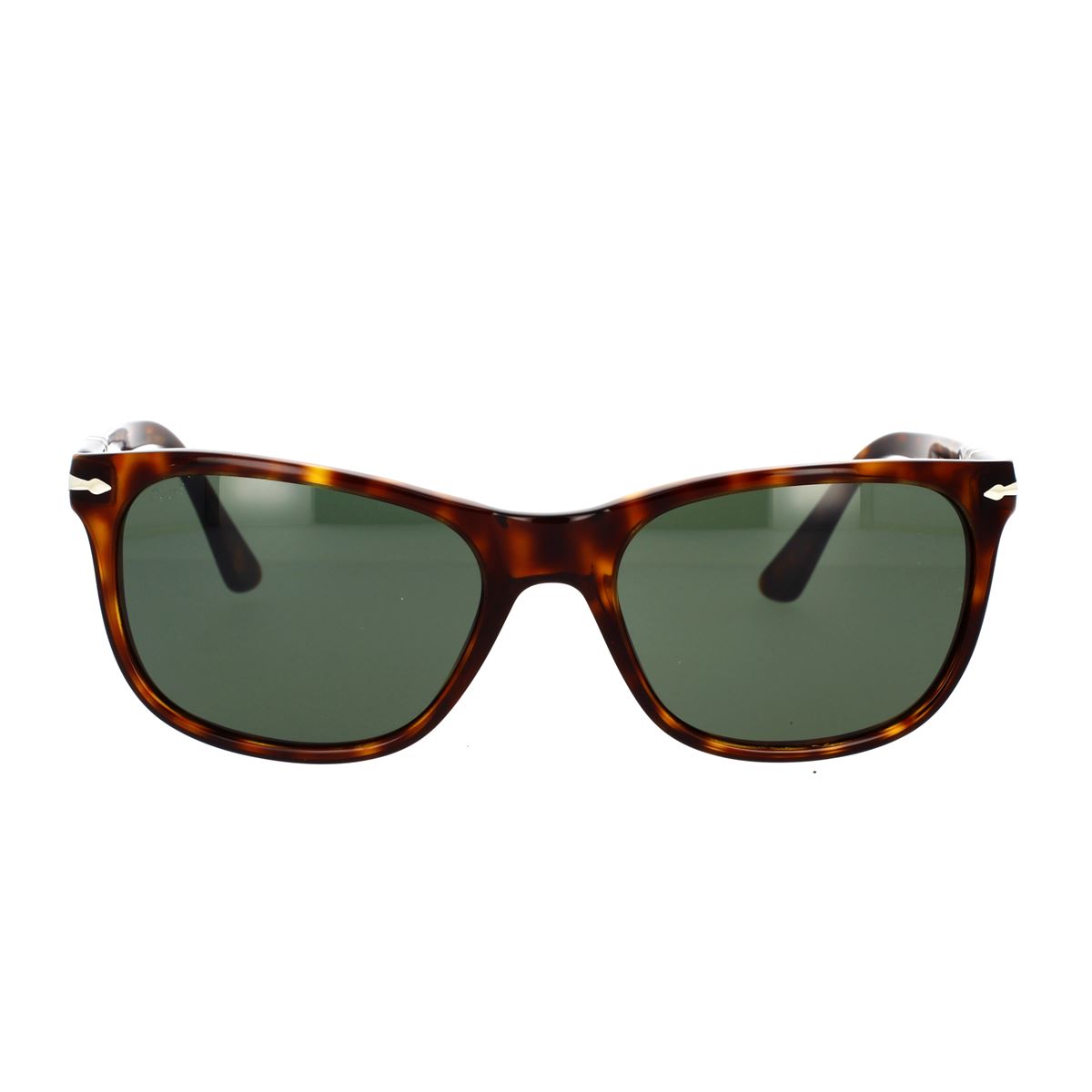 Persol occhiali clearance 2019