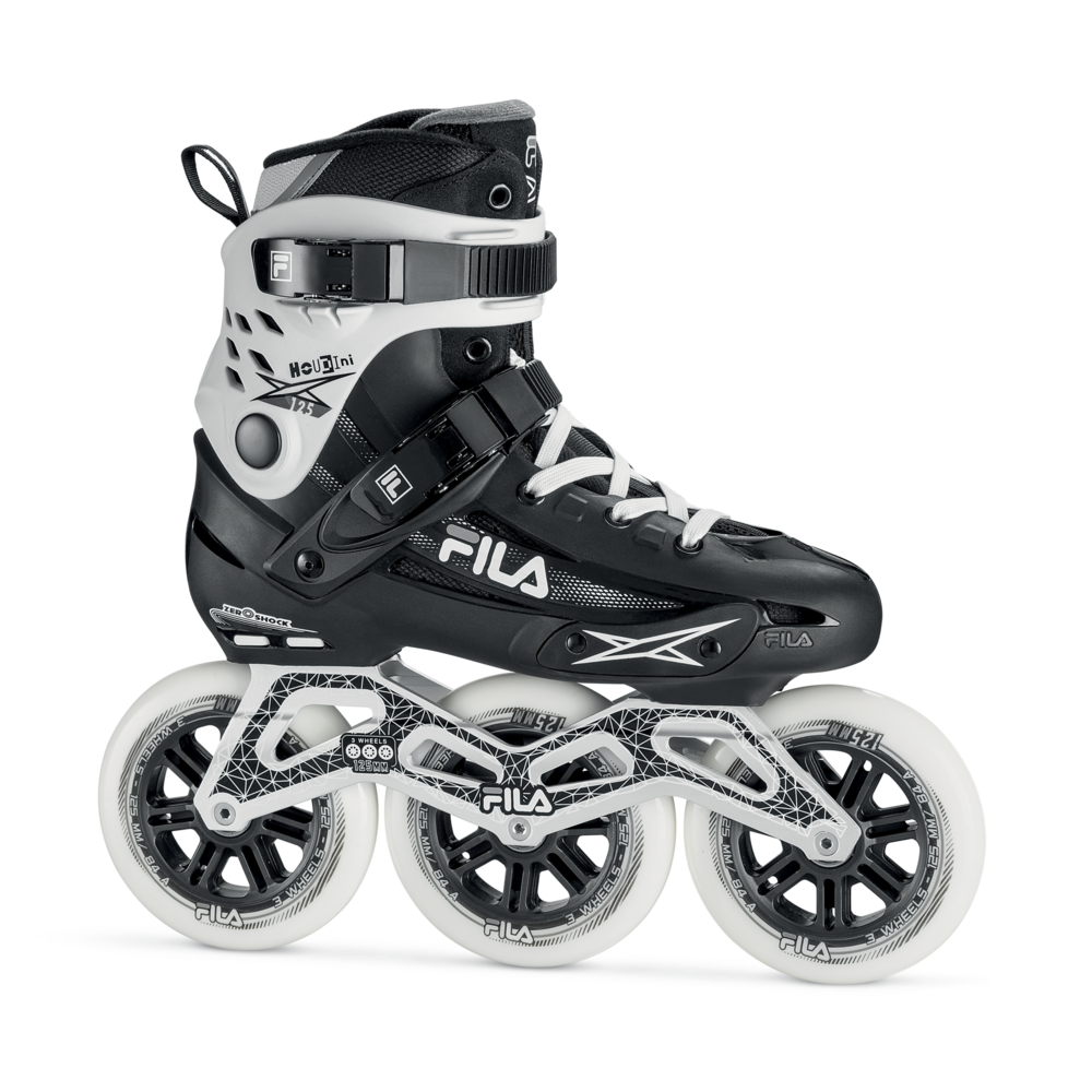 Fila skate deals