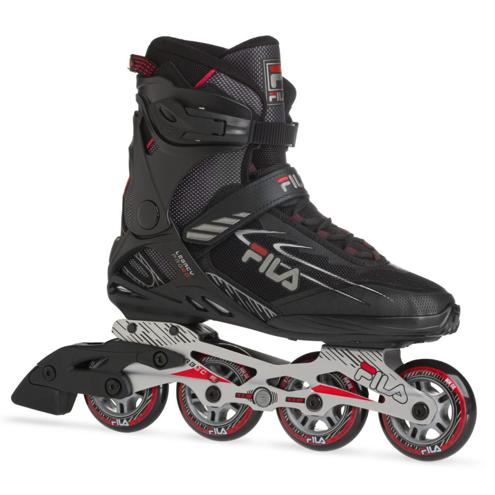 Fila inline deals skates