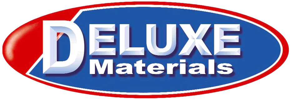 DELUXE MATERIALS
