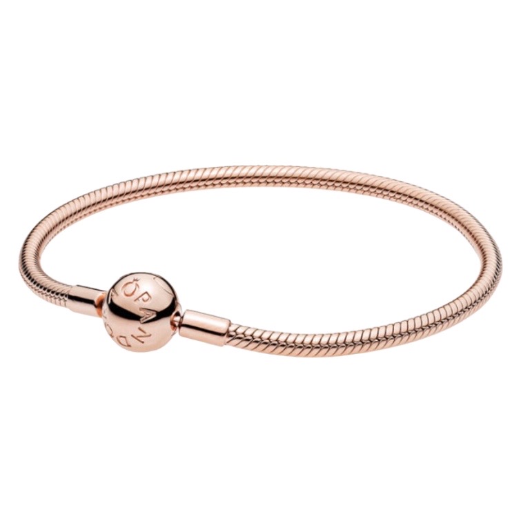 Браслет пандора с хеллоу китти. Соединительная цепочка пандора. Браслет pandora 590719_16. Pandora base. Pandora колье 590742hv.