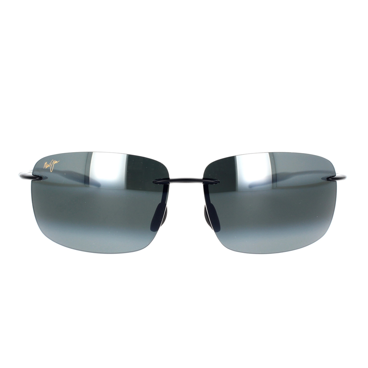 Occhiali da Sole Maui Jim Breakwall 422-02 Polarizzati