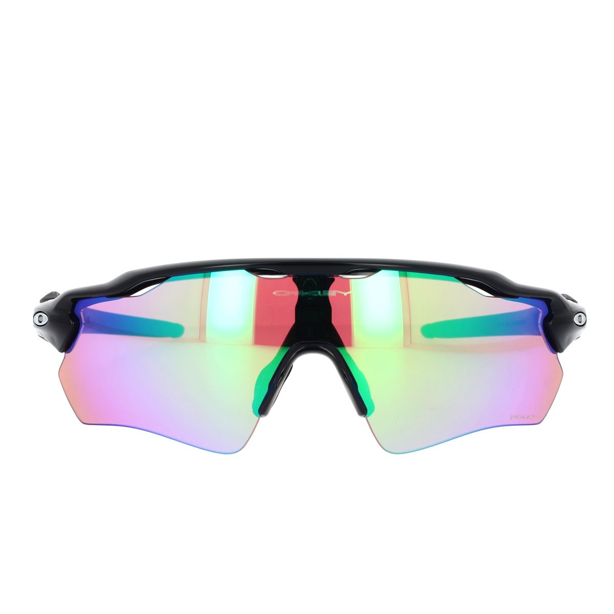 Occhiali ciclismo hot sale graduati oakley