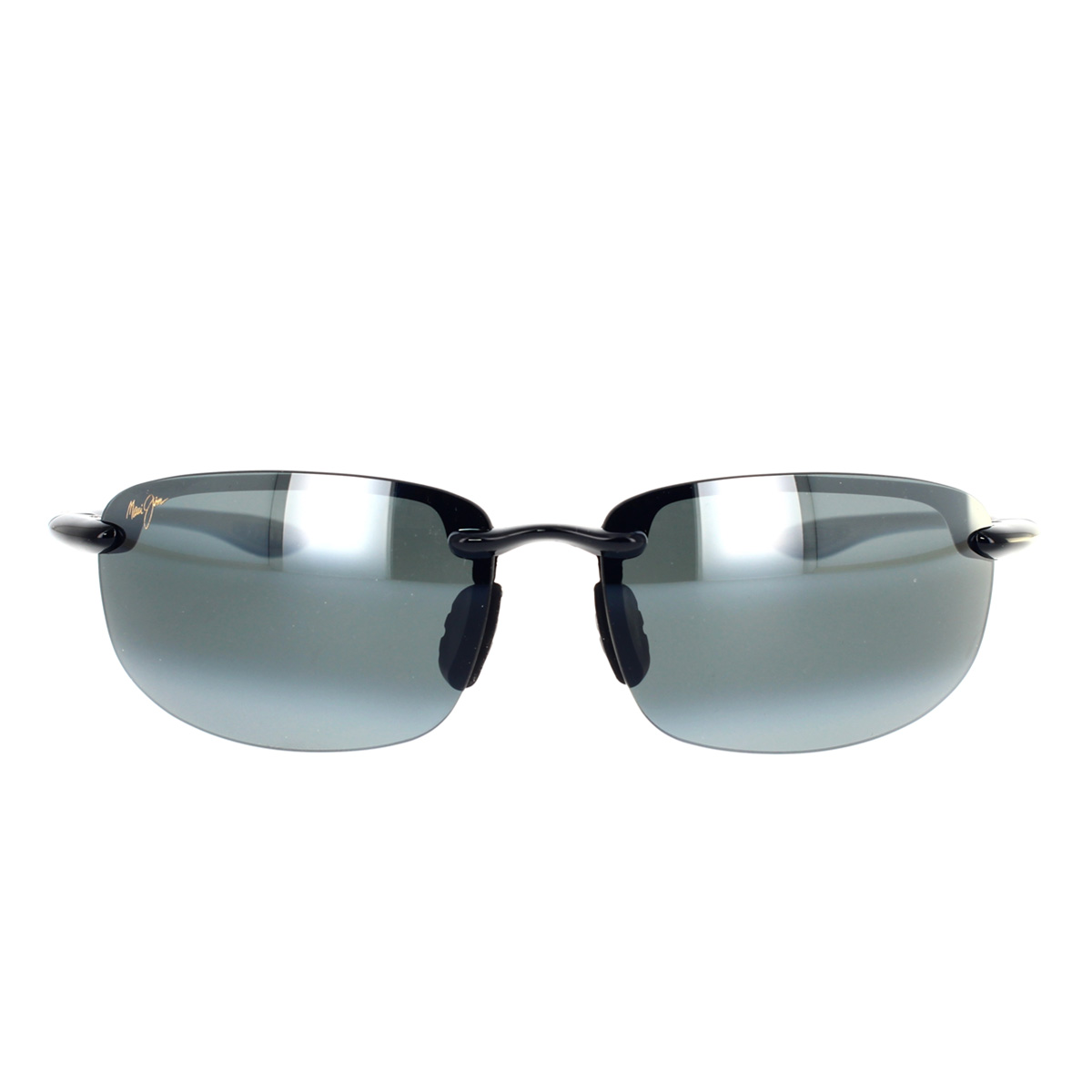 Maui jim occhiali da on sale sole