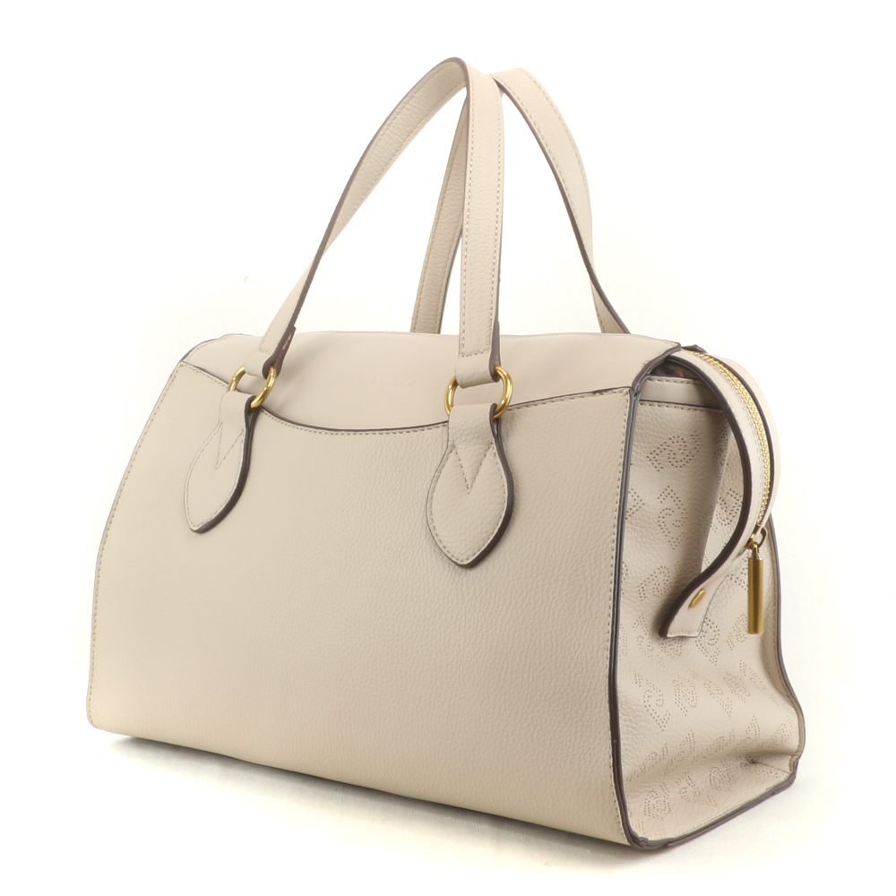 Liu Jo Anfisa Borsa a mano e tracolla AF3035 E0031 Taupe