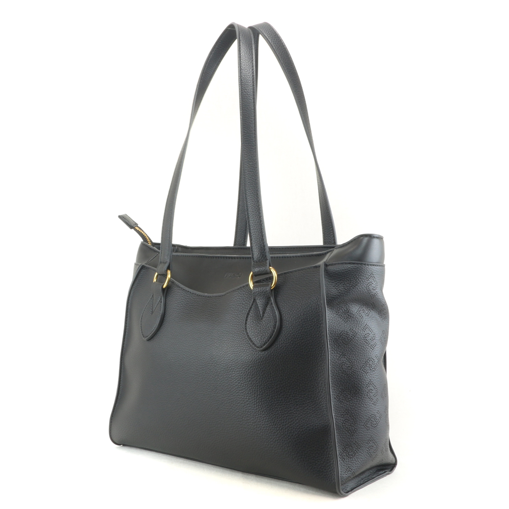 Liu Jo Anfisa Shopping AF3032 E0031 Nero