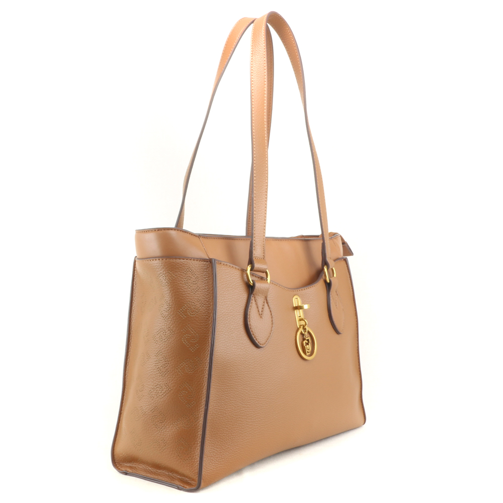 Liu Jo Anfisa Shopping AF3032 E0031 Deer