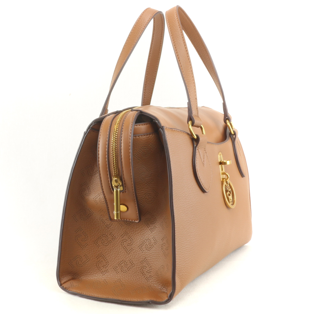 Liu Jo Anfisa Borsa a mano e tracolla AF3035 E0031 Deer