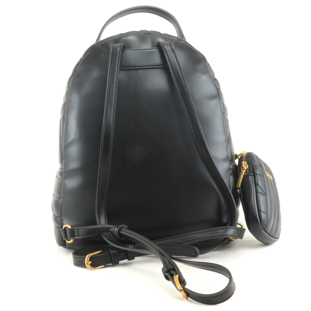 Liu Jo Achala Zaino AF3122 E0426 Nero