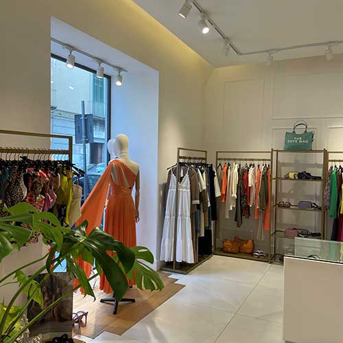 vapa shop portico di caserta Bauzaar