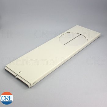 Distruggidocumenti Olympia PS 16 - Taglio A Strisce, Livello Sicurezza P2, 6 Fogli - Foto 4