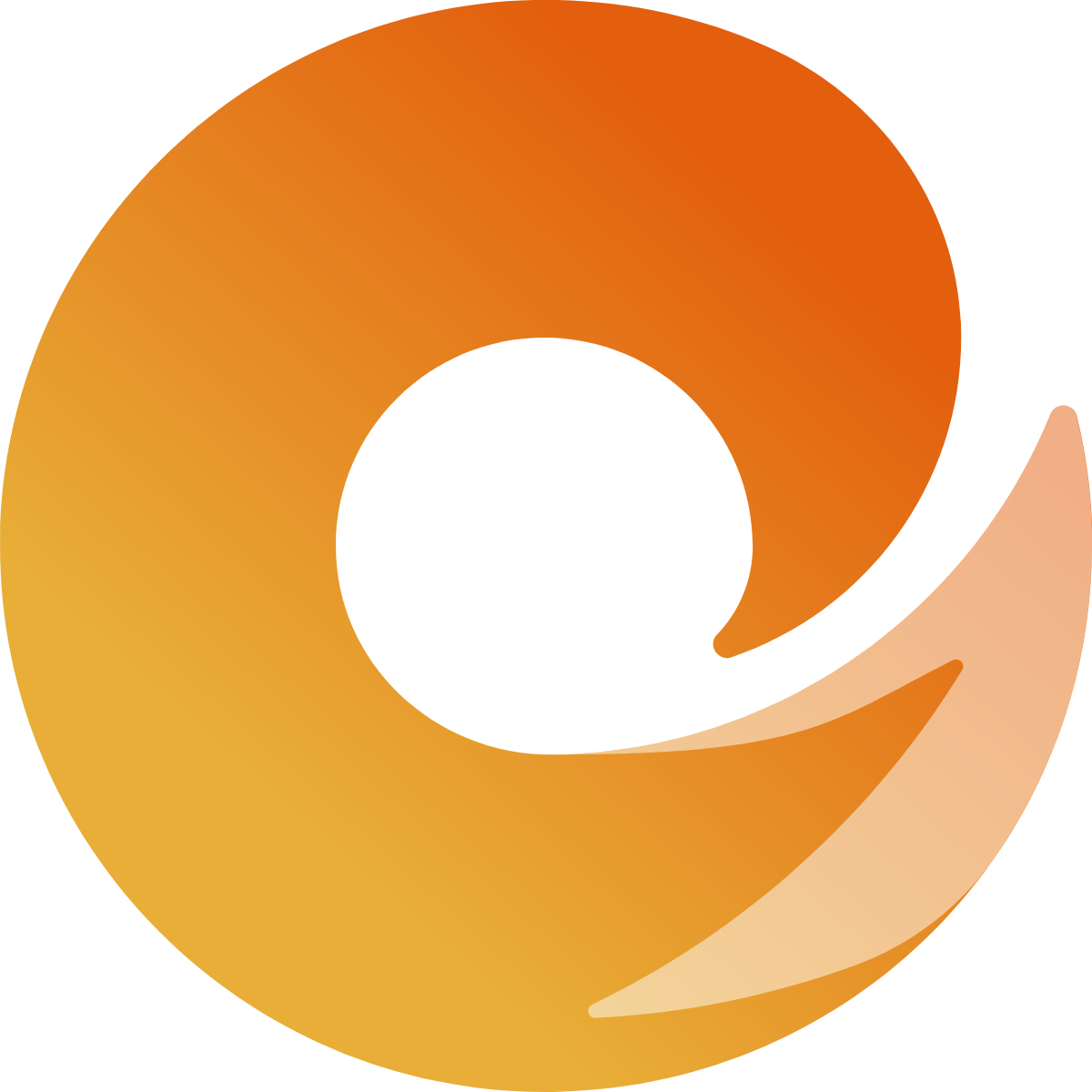 eShoppingAdvisor.com logo